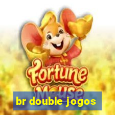 br double jogos